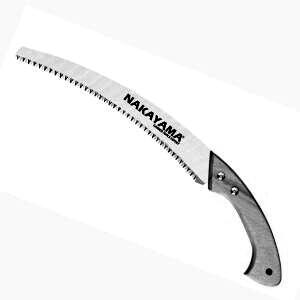 Pruning Saw 330 mm