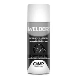 Welder spray Welding Anti-Spat