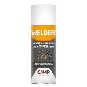 Welder spray Welding Anti-Spat