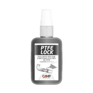 Ptfe Lock Sealant With Ptfe Fo
