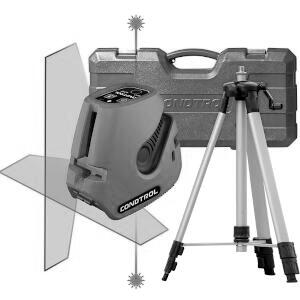 Laser Distance Meter