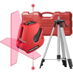 Laser Distance Meter