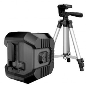 Laser Distance Meter