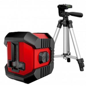 Laser Distance Meter