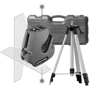 Laser Distance Meter