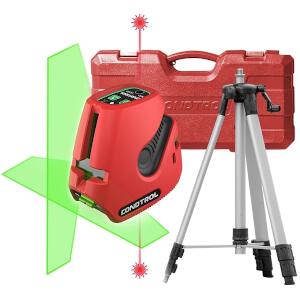 Laser Distance Meter