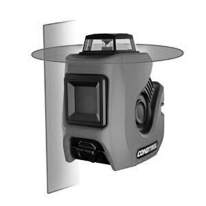Laser Distance Meter