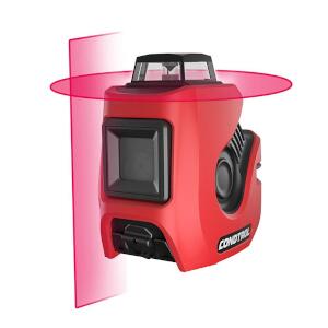 Laser Distance Meter