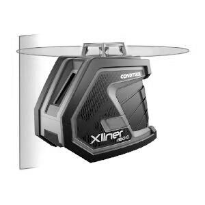 Laser Distance Meter