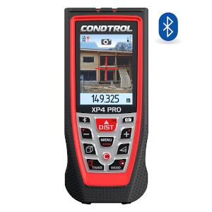 Laser Distance Meter