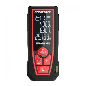 Laser Distance Meter