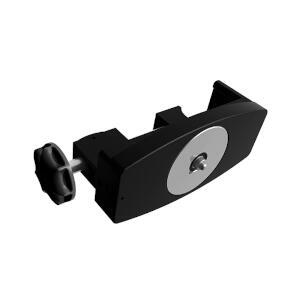 Clamp Mount
