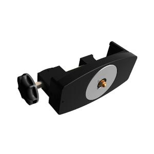 Clamp Mount