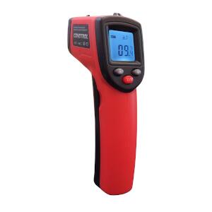 Condtrol Ir-T1 Pyrometer-Infra