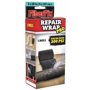 Fiberfix Wrap Pro 50 mm X 127 