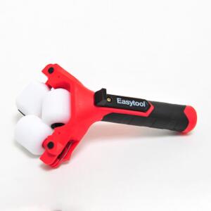 Easytool 360 Roller