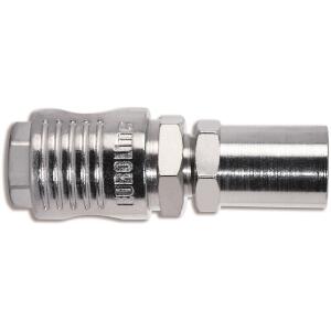 Euroline Series Quick Universa