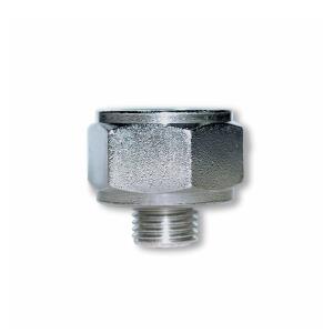 Parallel Reducer