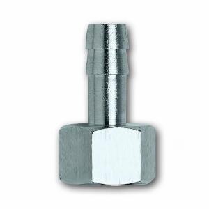 Female Hose Holder