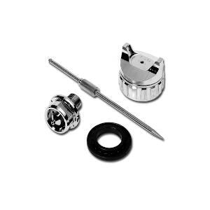 Nozzle Replacement Kit For Rec