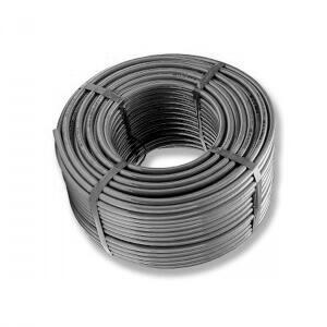 Polyurethane Tube