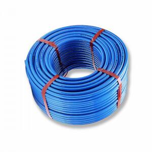 Polyurethane Tube