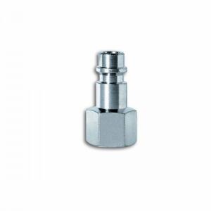 Rapid Couplings - Female Conne