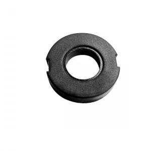 Gasket For Bayonet Connection