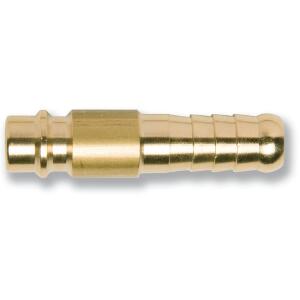 Coupling For Tube