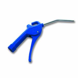 Professional Blow Gun with Lev