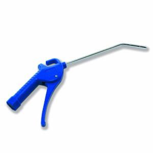 Professional Blow Gun with Lev