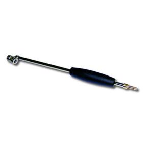 Head for Truck with Handle