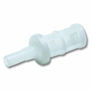 Universal Filter For Spray Gun