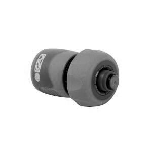 Hose Connector