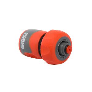 Hose Connector