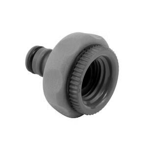 Tap Connector