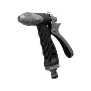 Cleaning Nozzle