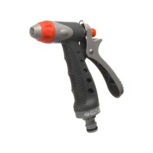 Cleaning Nozzle