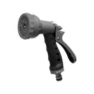 Shower Spray Gun