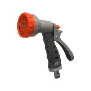 Shower Spray Gun