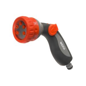 Shower Spray Gun