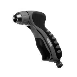 Shower Spray Gun