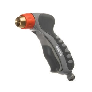 Shower Spray Gun