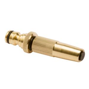 Professional Adjustable Lance