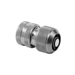 Hose Connector