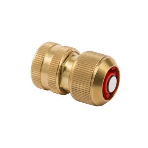 Hose Connector