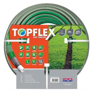 Garden Hose