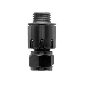 Mini Pressure Regulator For Sp