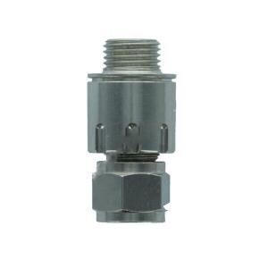 Mini Pressure Regulator For Sp