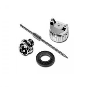 Nozzle Replacement Kit For Rec